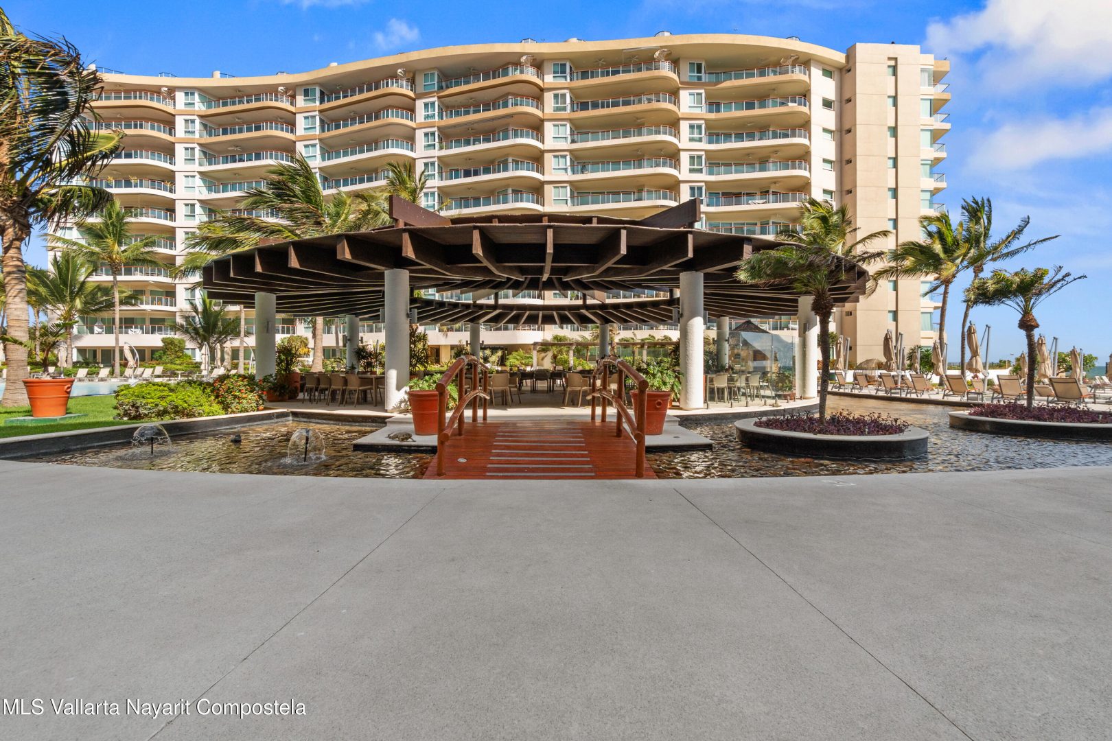 20260327233756696673000000-o