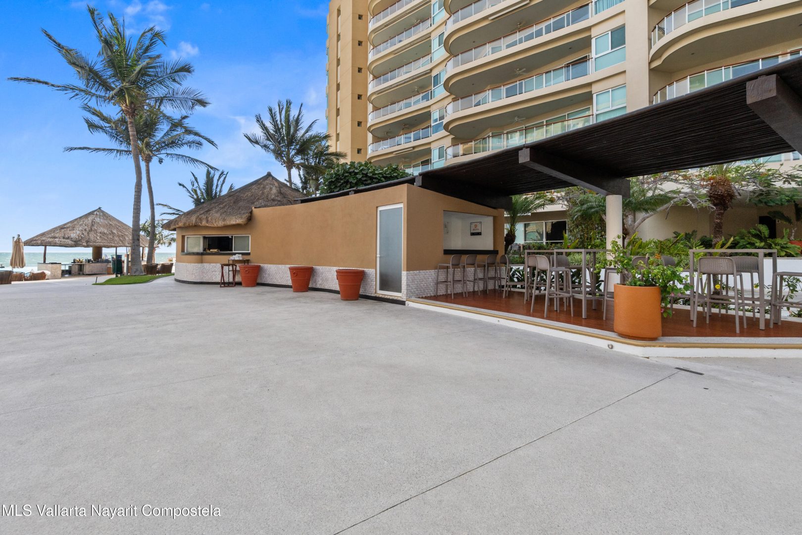 20260327233756790773000000-o