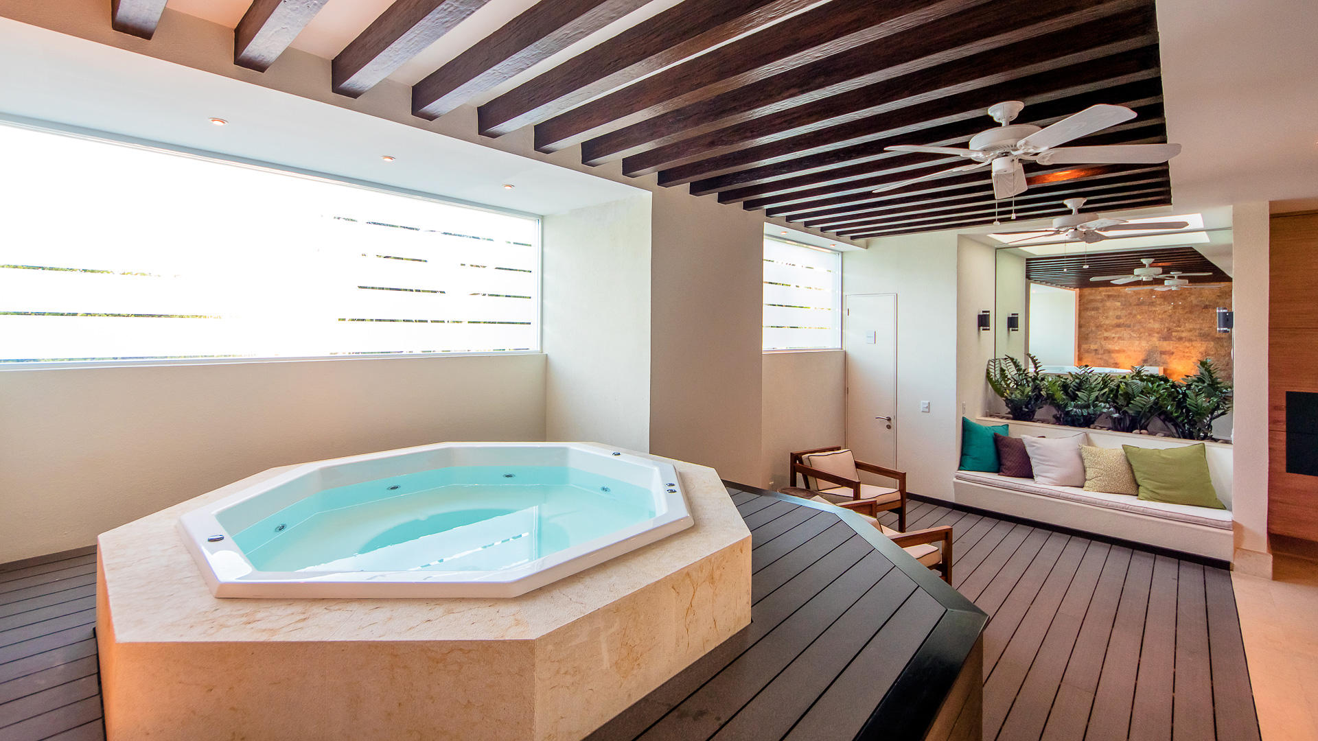 20260327233757033708000000-o