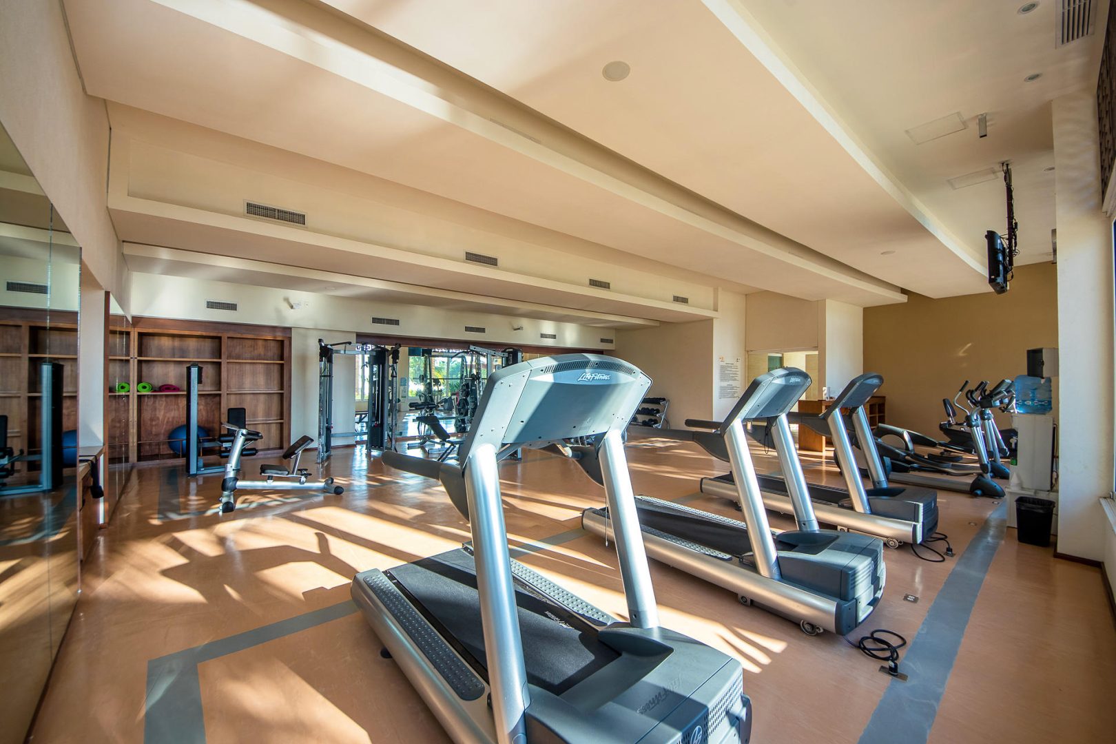 20260327233757107409000000-o