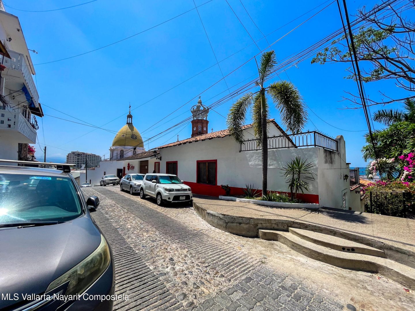 20260330013246355474000000-o