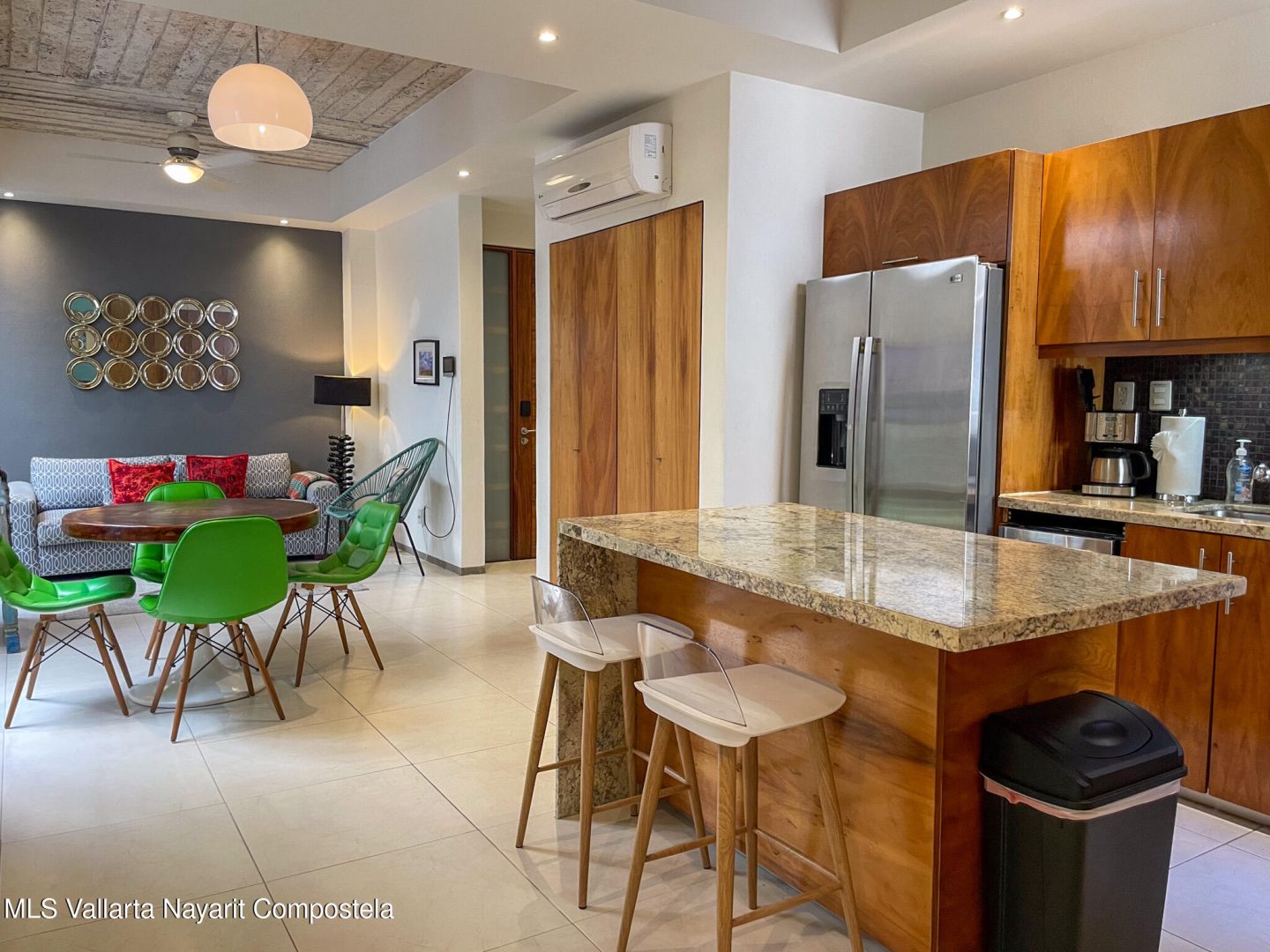 20260330013247397031000000-o