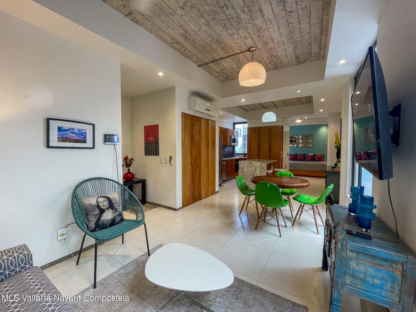 20260330013250308642000000-o