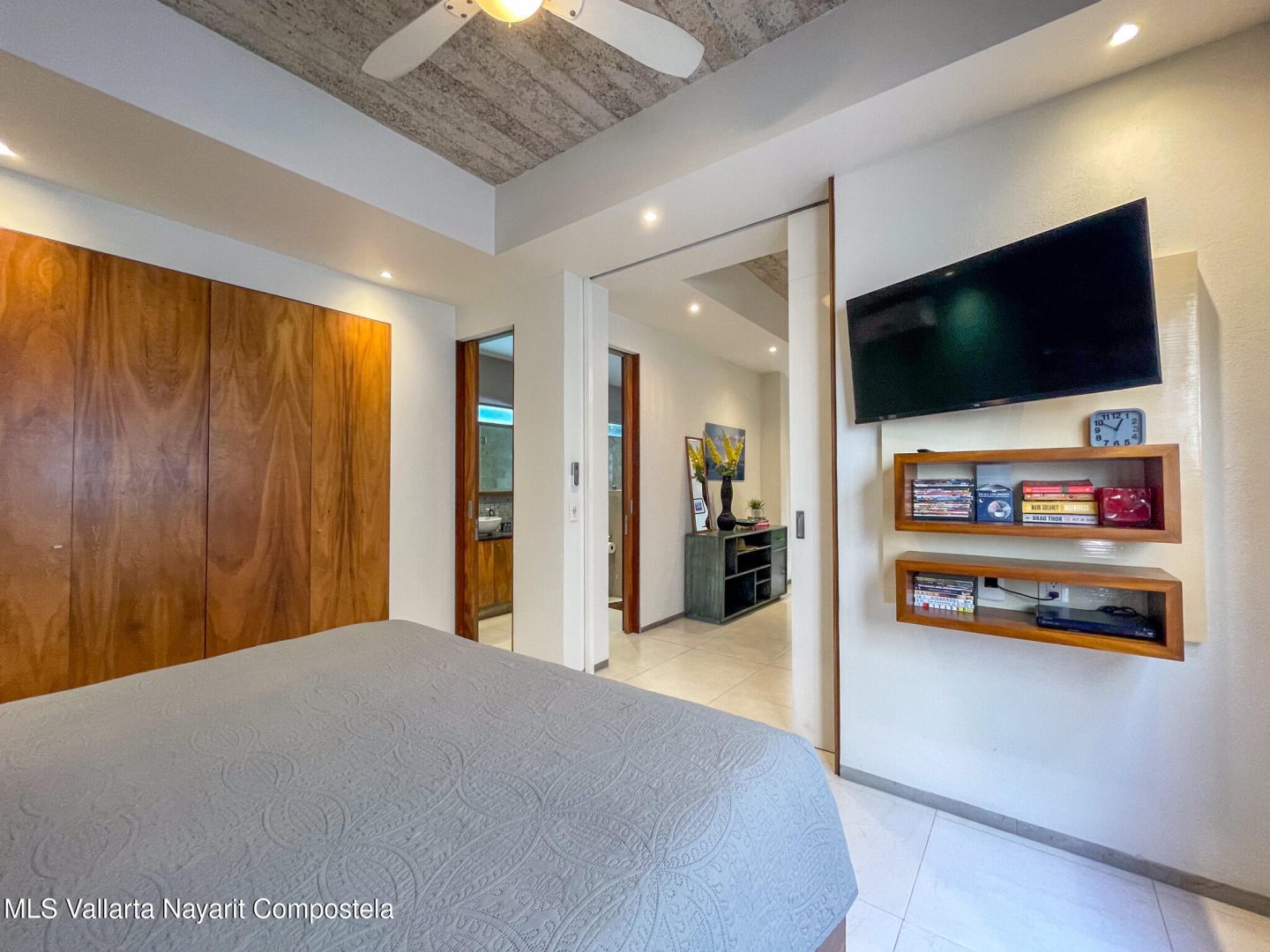 20260330013251192951000000-o