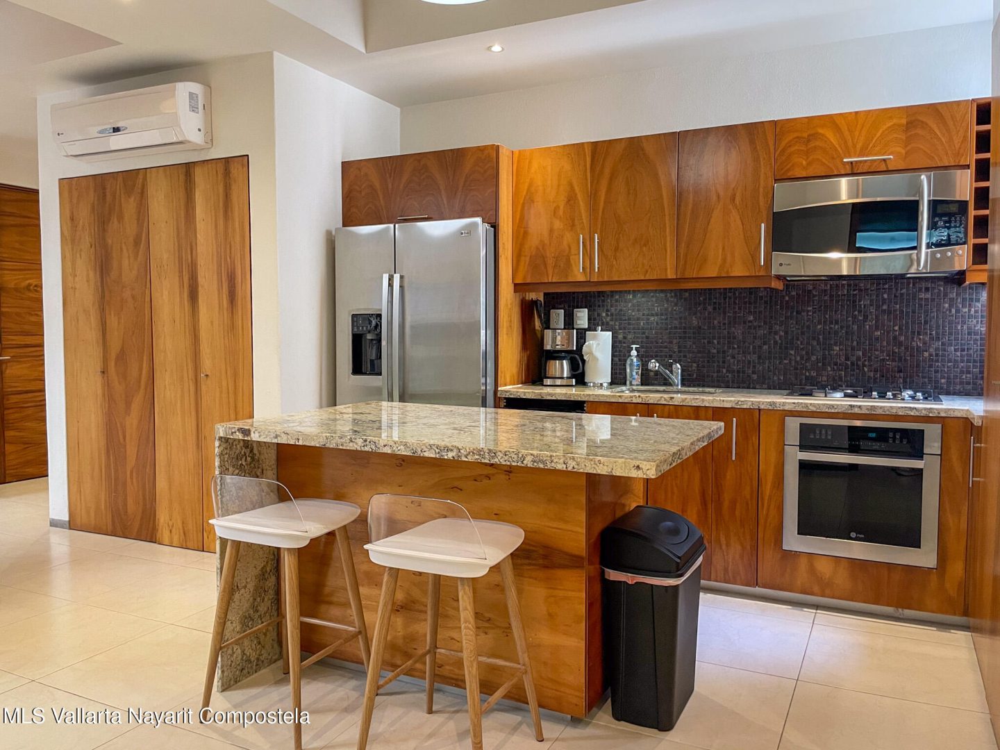 20260330013258004670000000-o