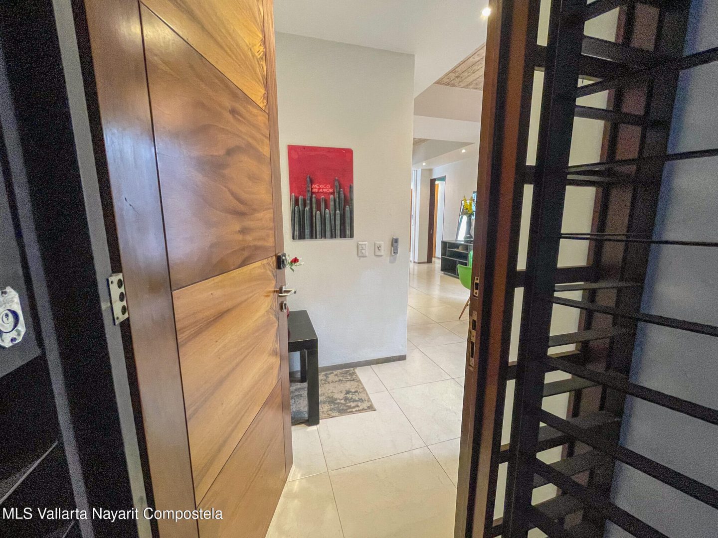 20260330013259871531000000-o