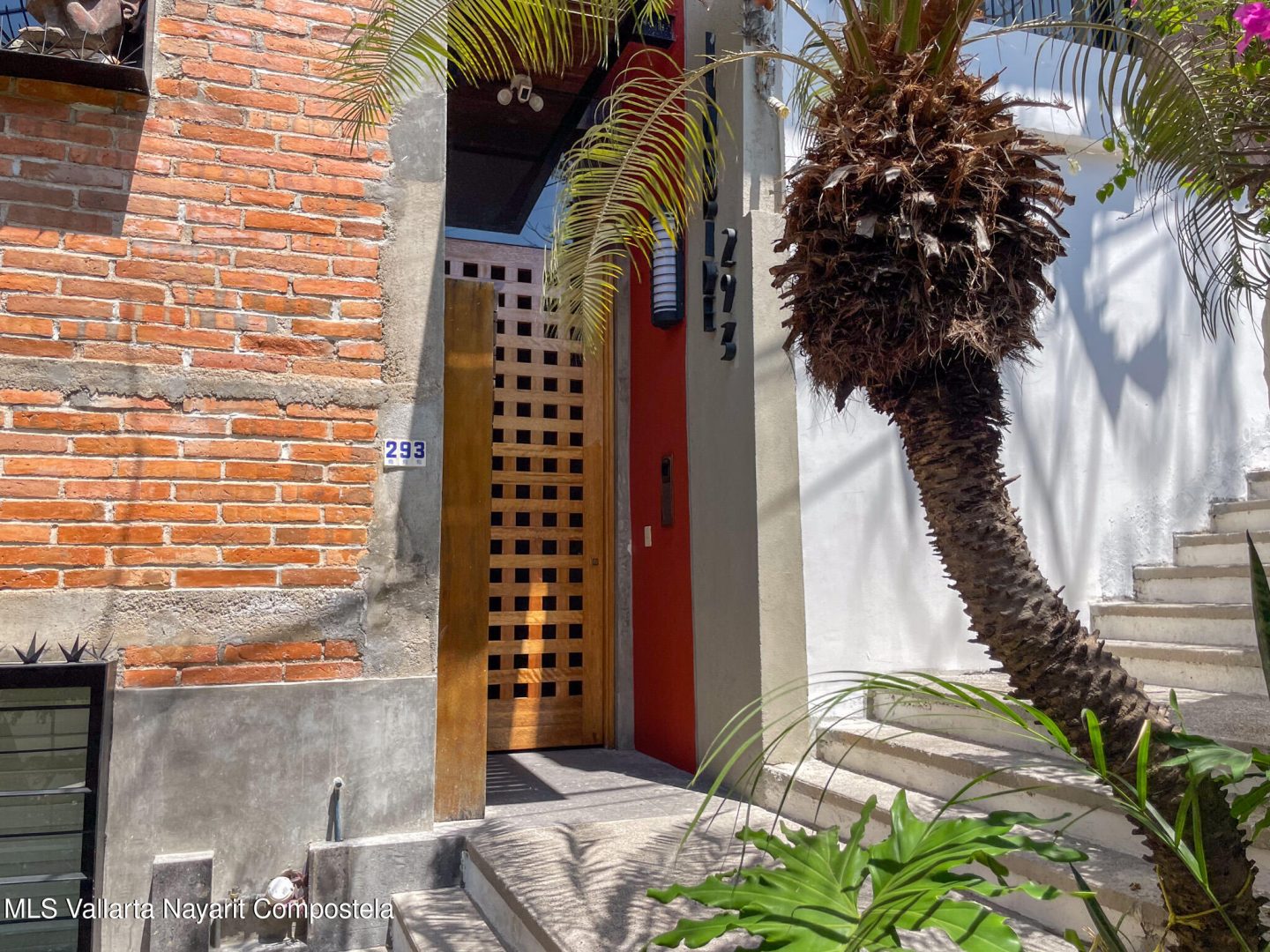 20260330013301953746000000-o