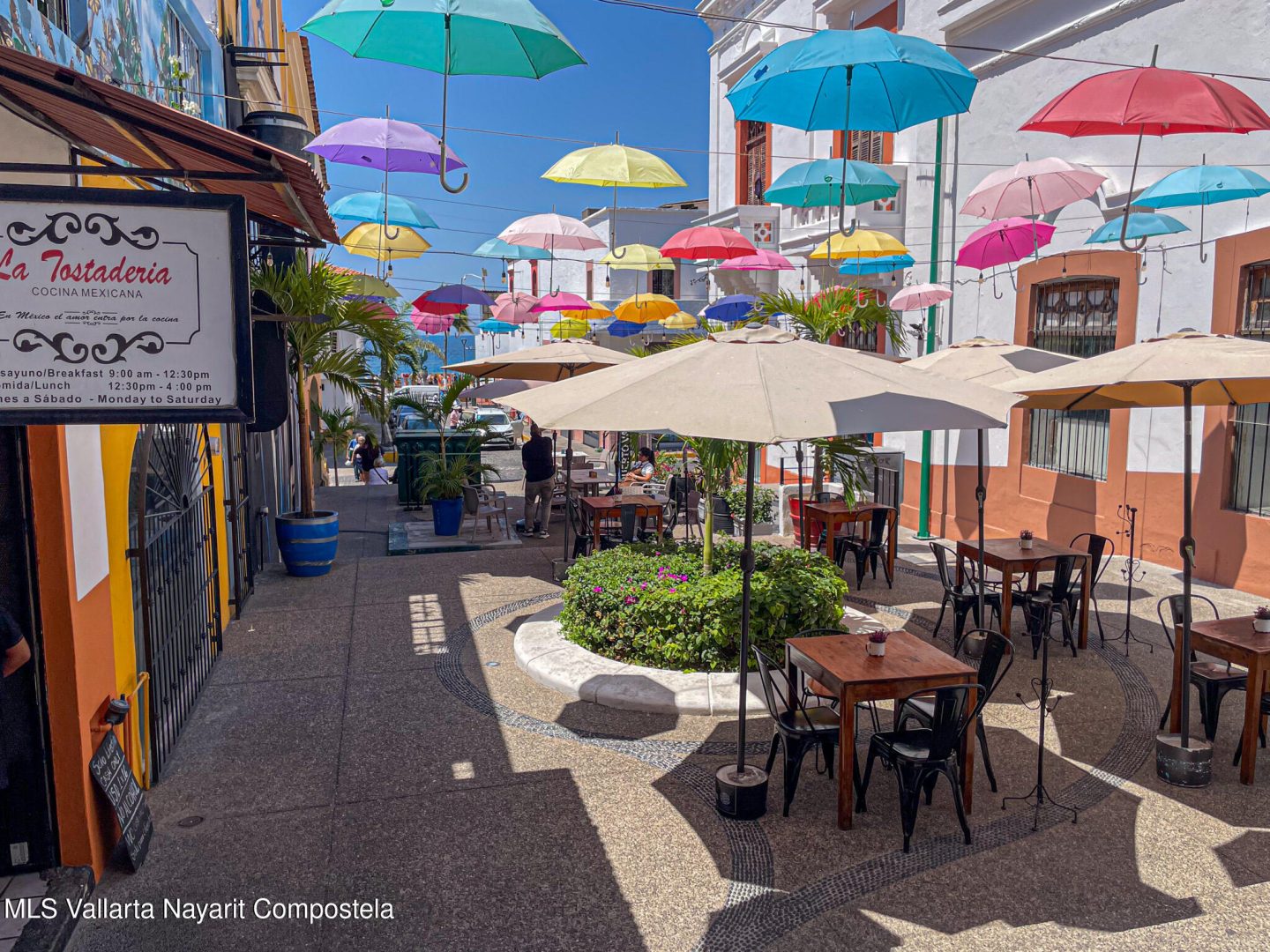 20260330013306395127000000-o