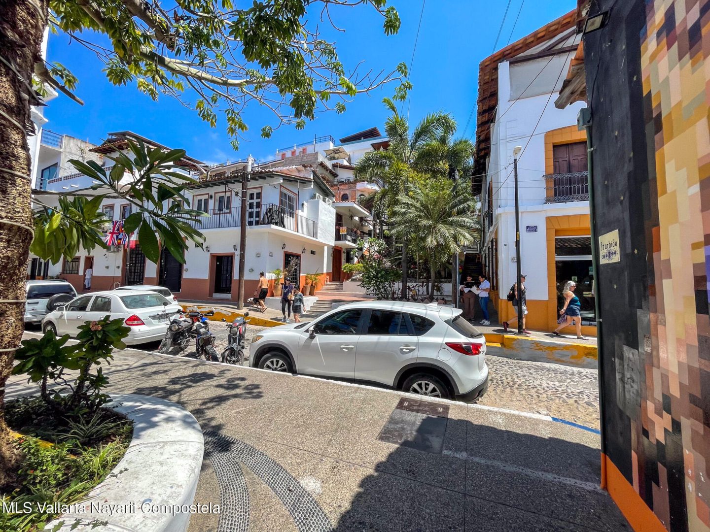 20260330013307446372000000-o