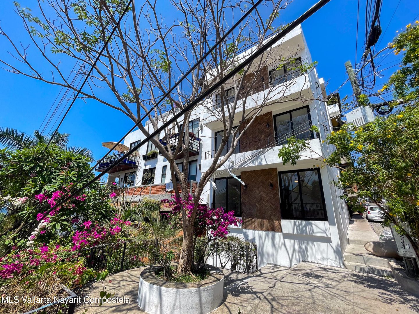 20260330013308755974000000-o