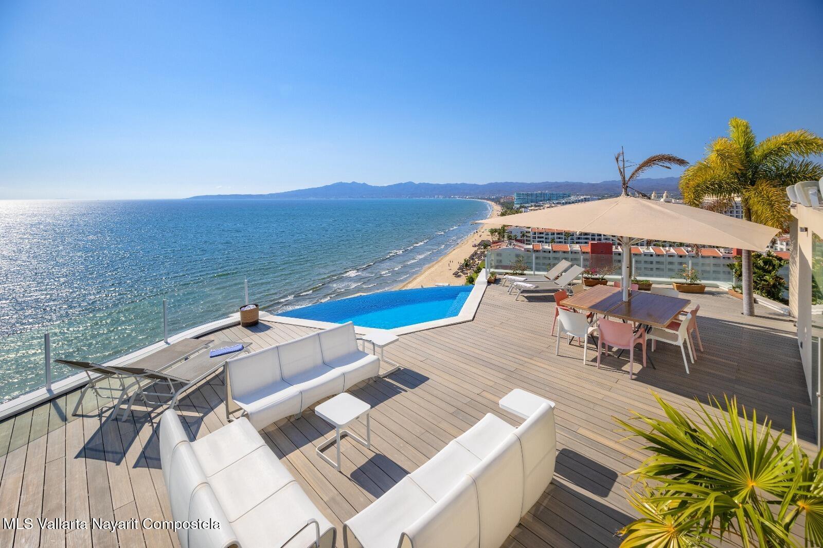 20260330214252505152000000-o