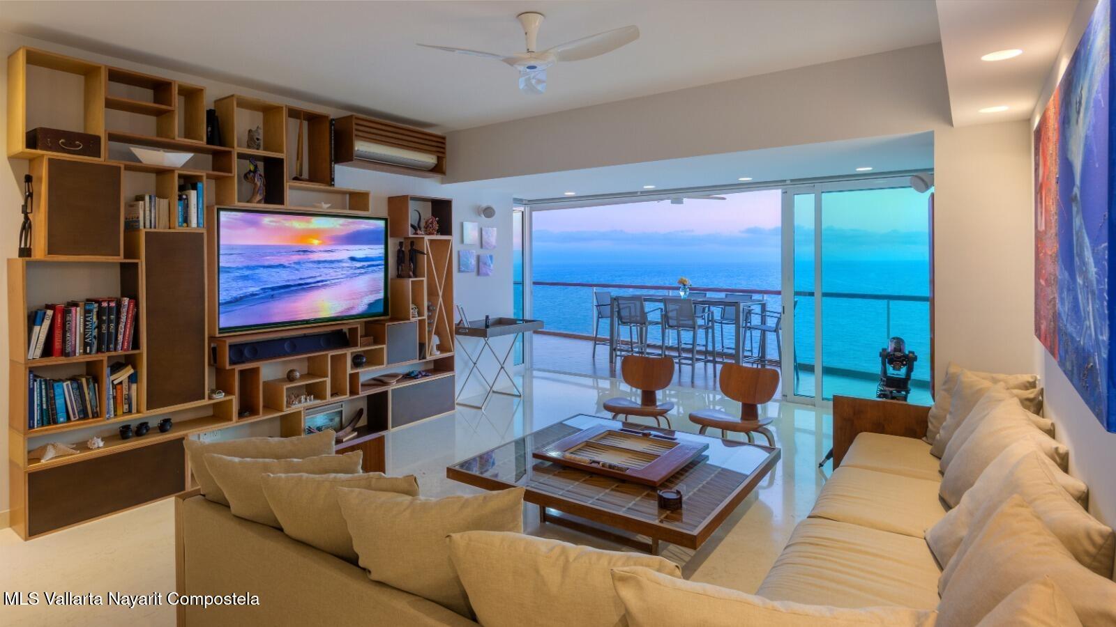 20260330214253397778000000-o