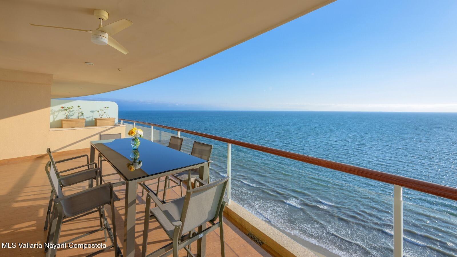 20260330214254200049000000-o