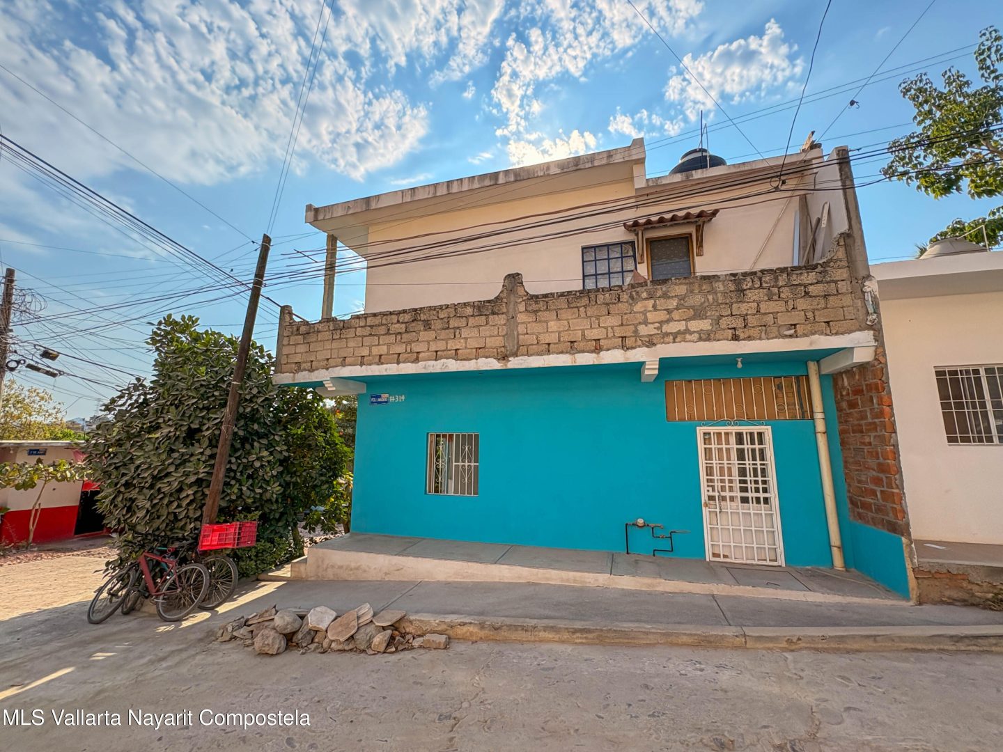 20260330214336762627000000-o