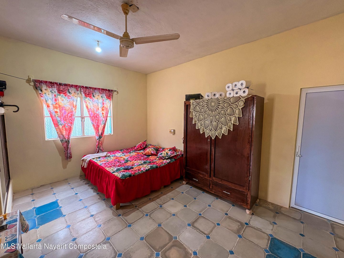 20260330214338897981000000-o