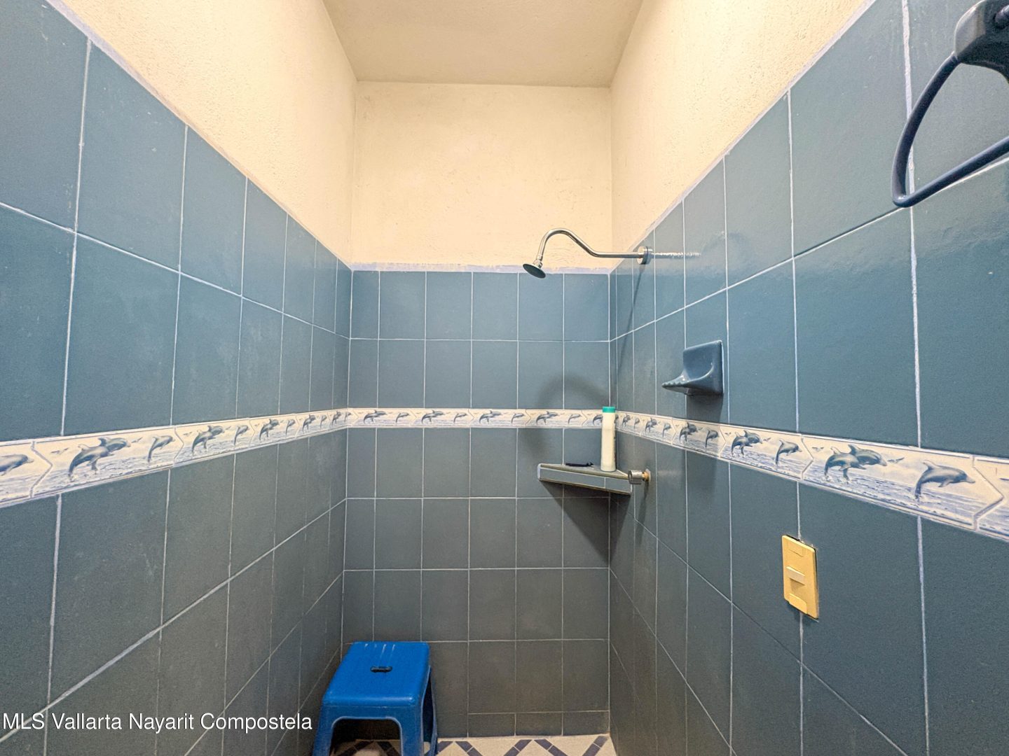 20260330214358948724000000-o