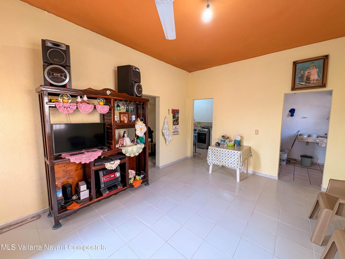 20260330214400800152000000-o