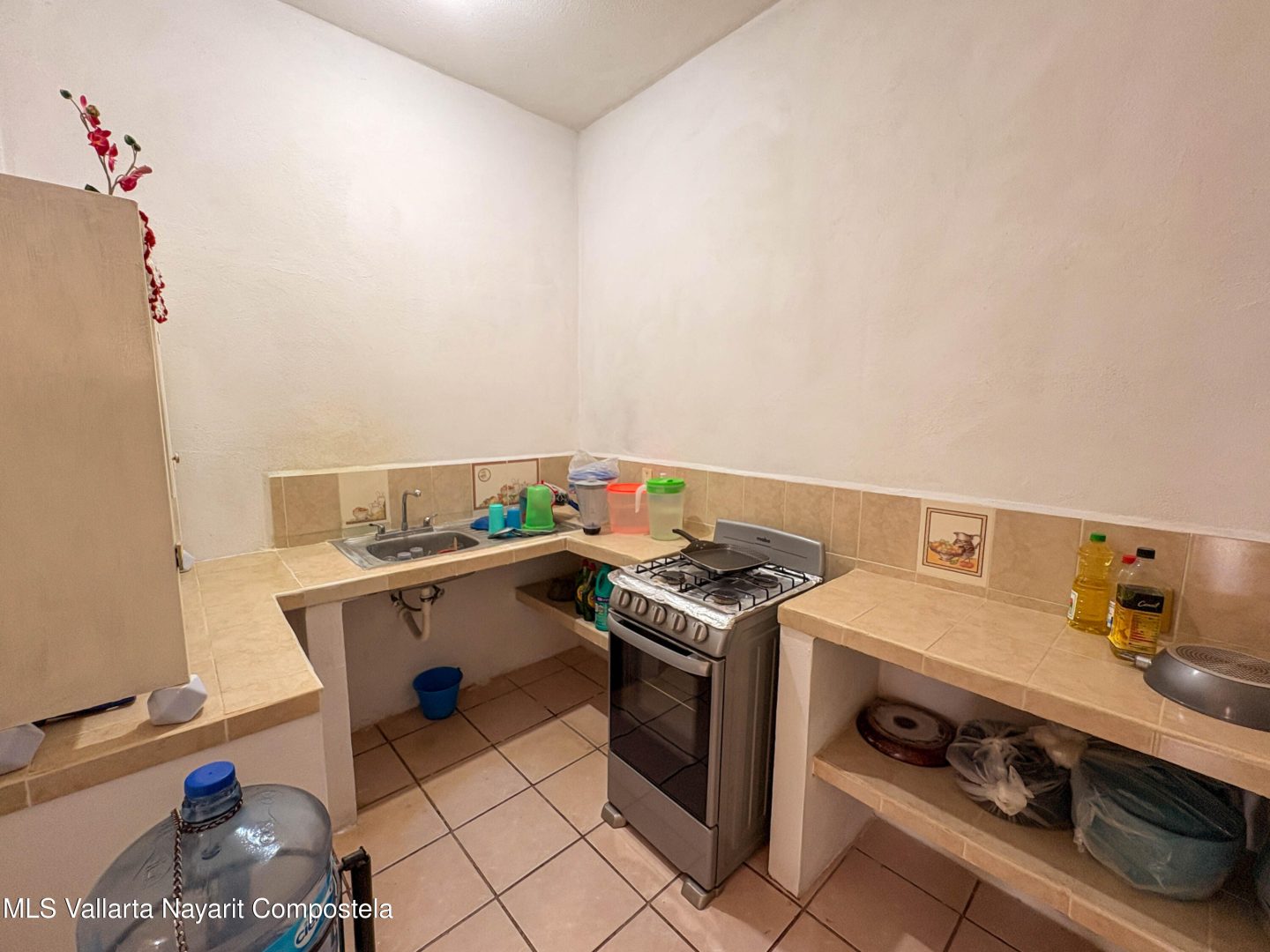 20260330214402654550000000-o