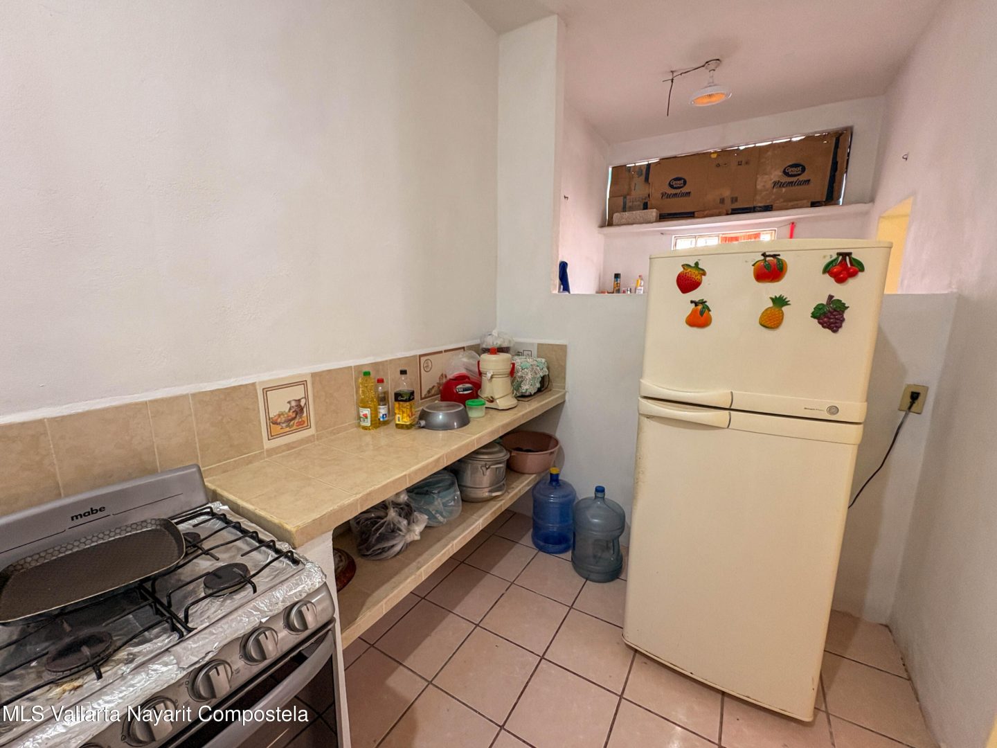 20260330214404733383000000-o