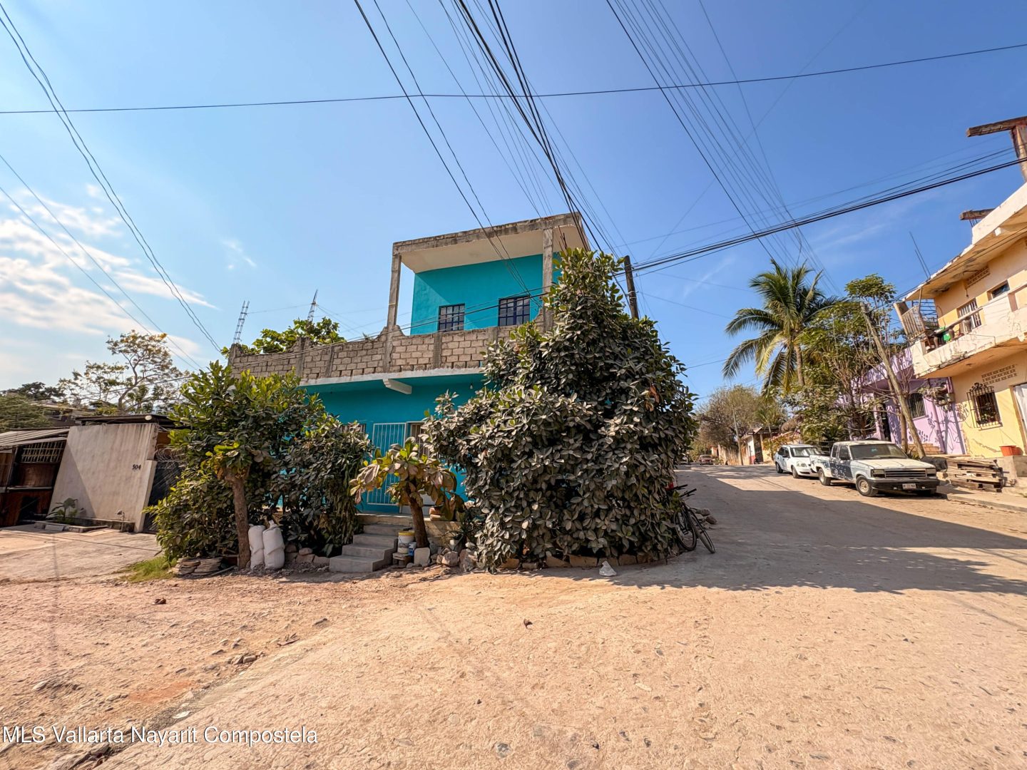 20260330214411027847000000-o