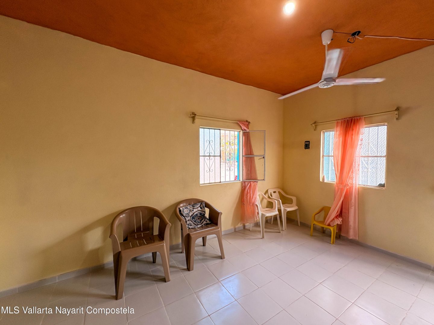 20260330214416766112000000-o