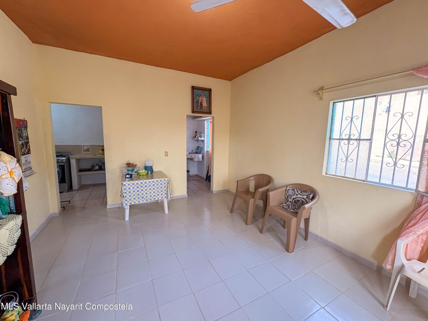 20260330214418811534000000-o