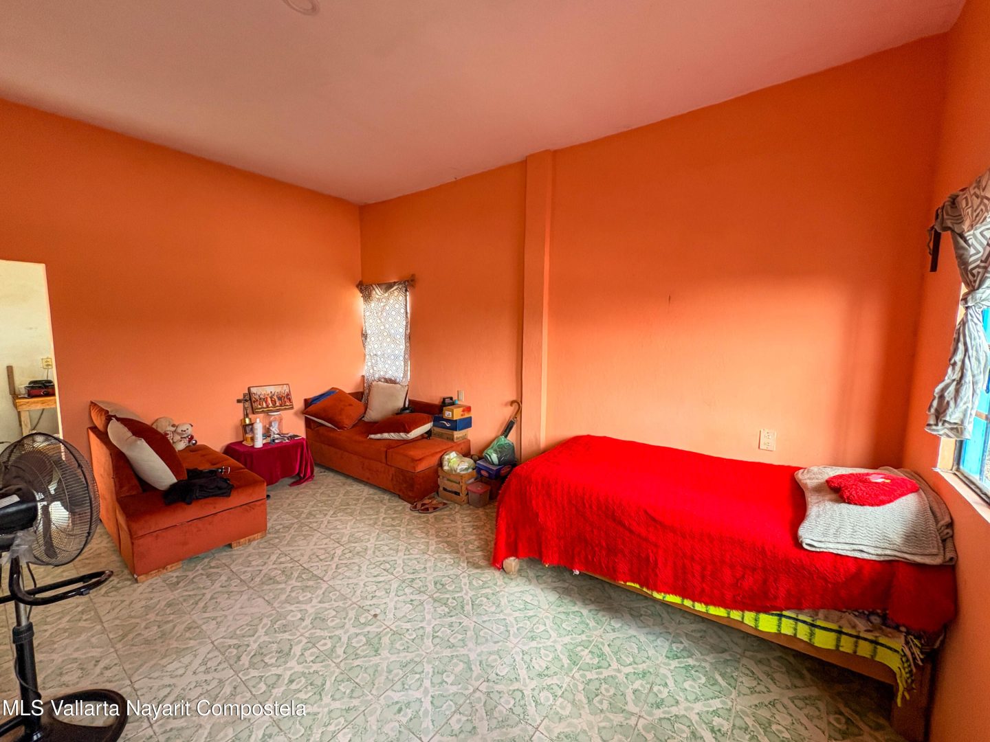 20260330214420739932000000-o