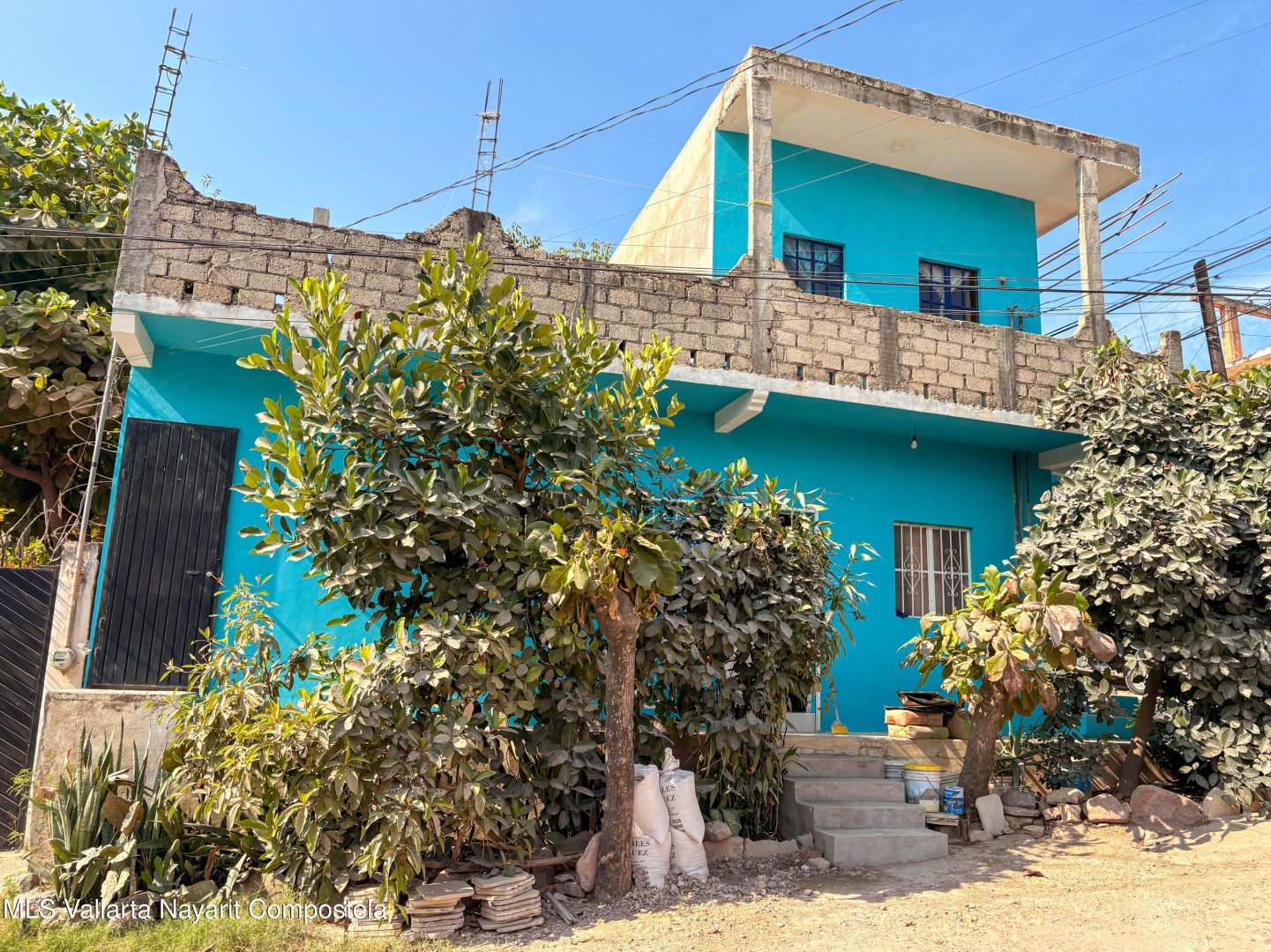 20260330214423072217000000-o