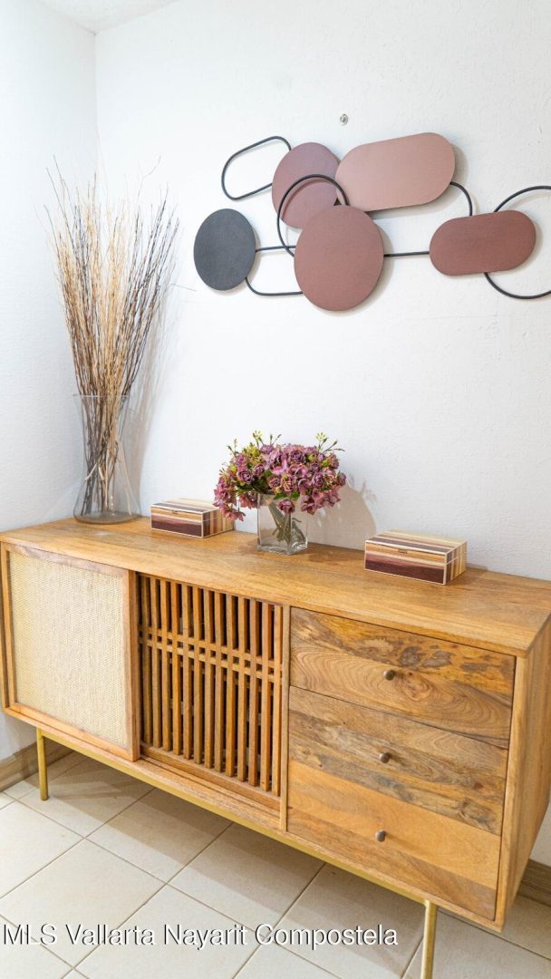 20260331005751229870000000-o