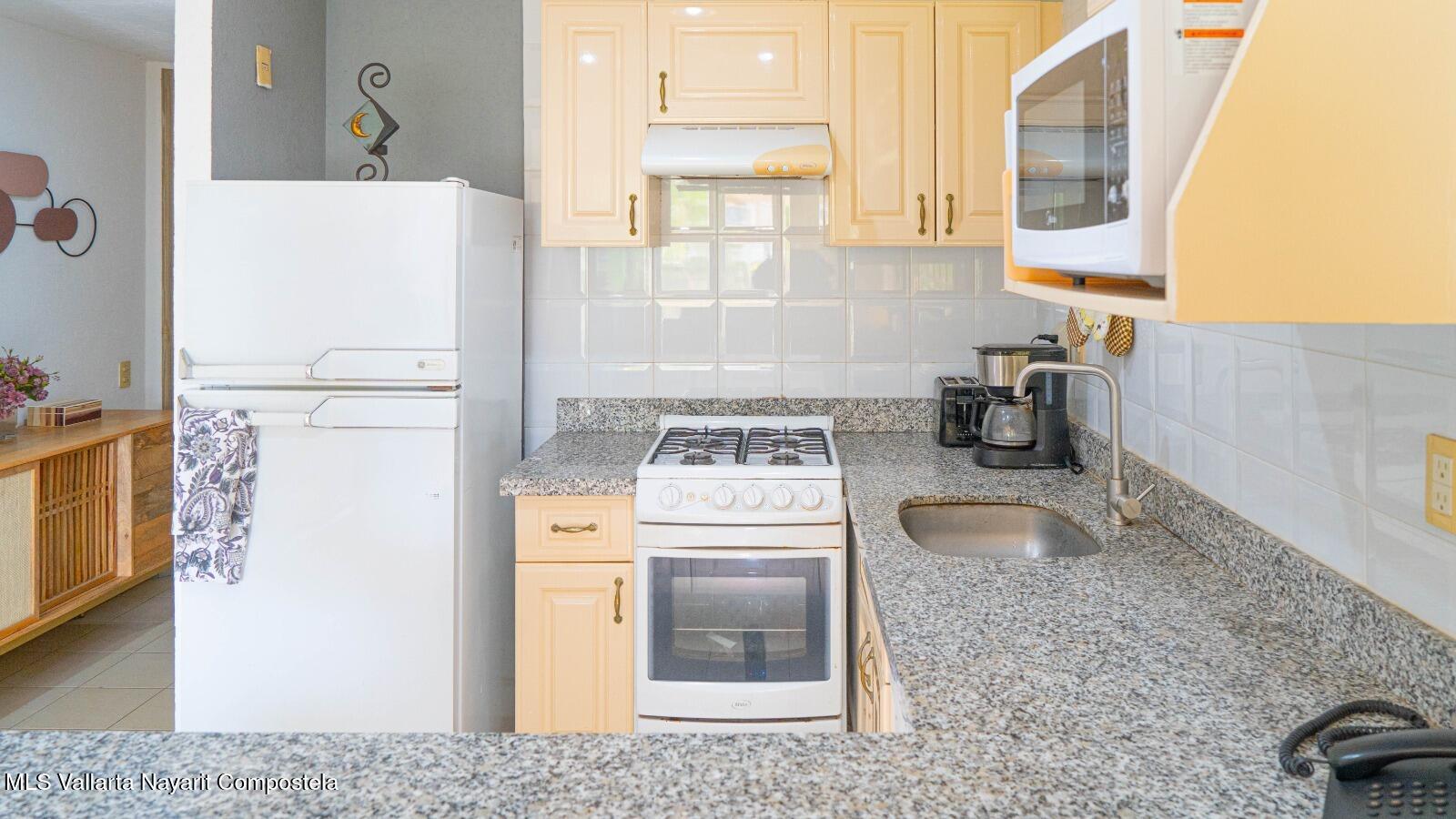 20260331005807658148000000-o