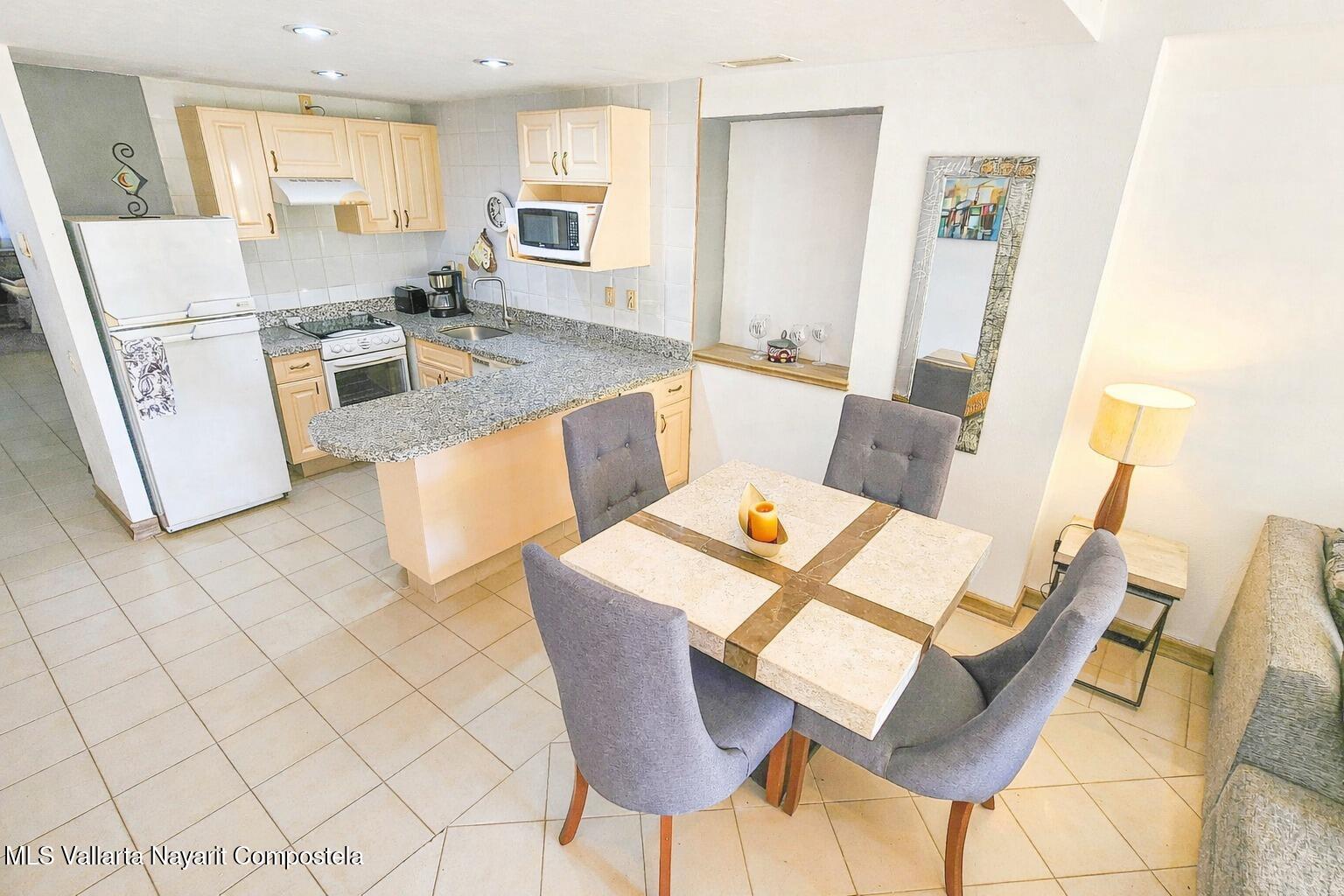 20260331005914462161000000-o