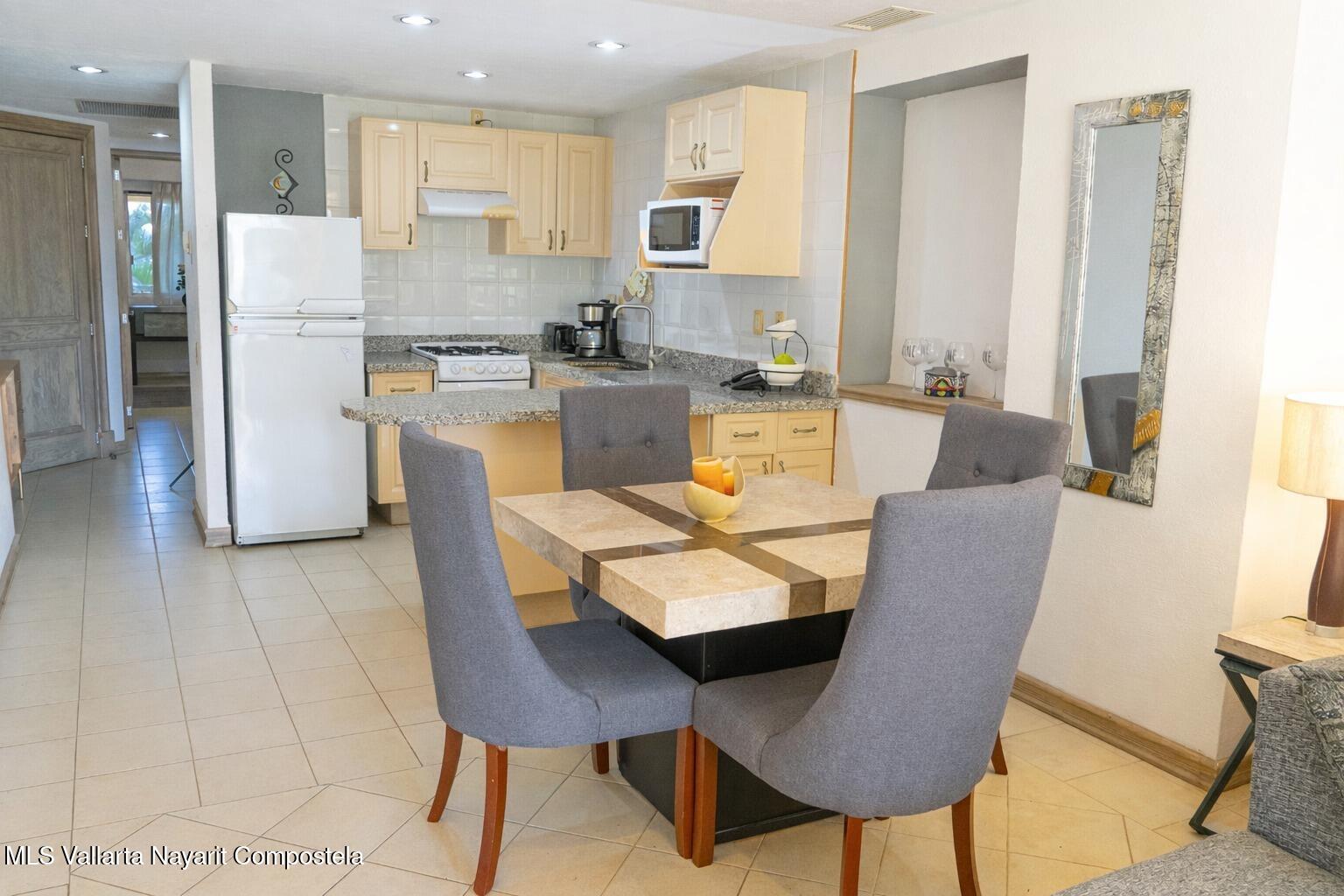 20260331005922078986000000-o