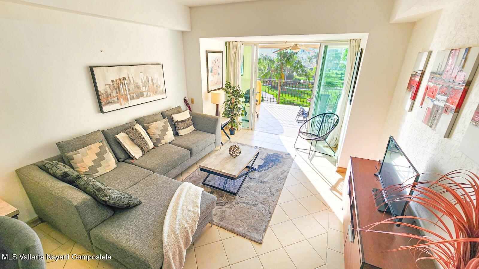 20260331005954177256000000-o