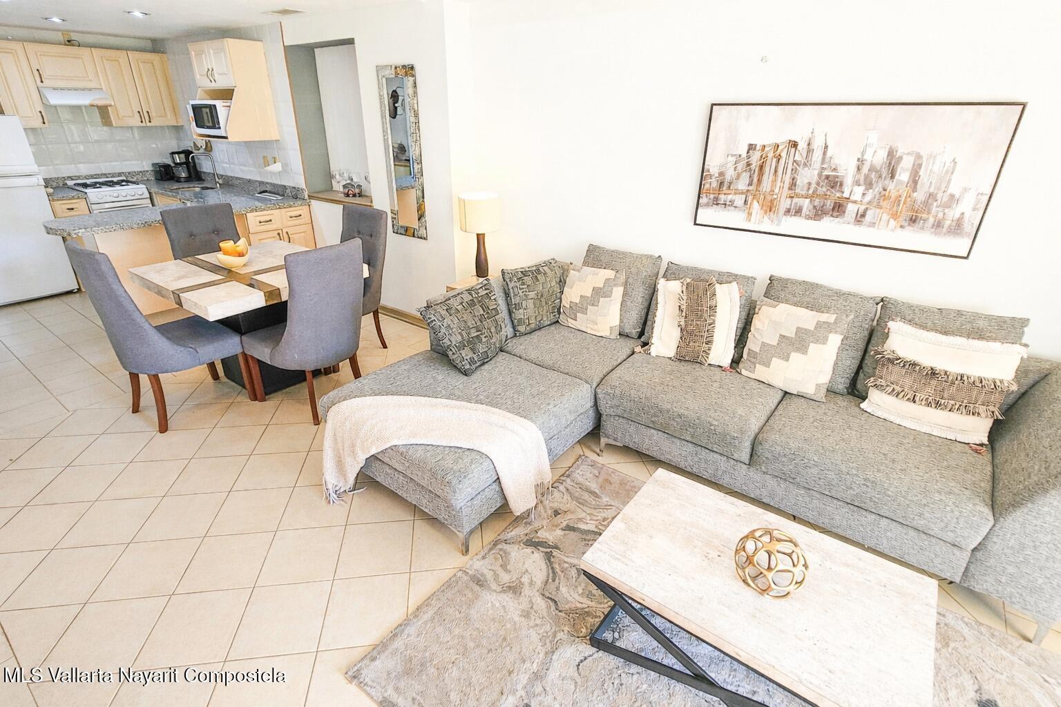 20260331010002294148000000-o