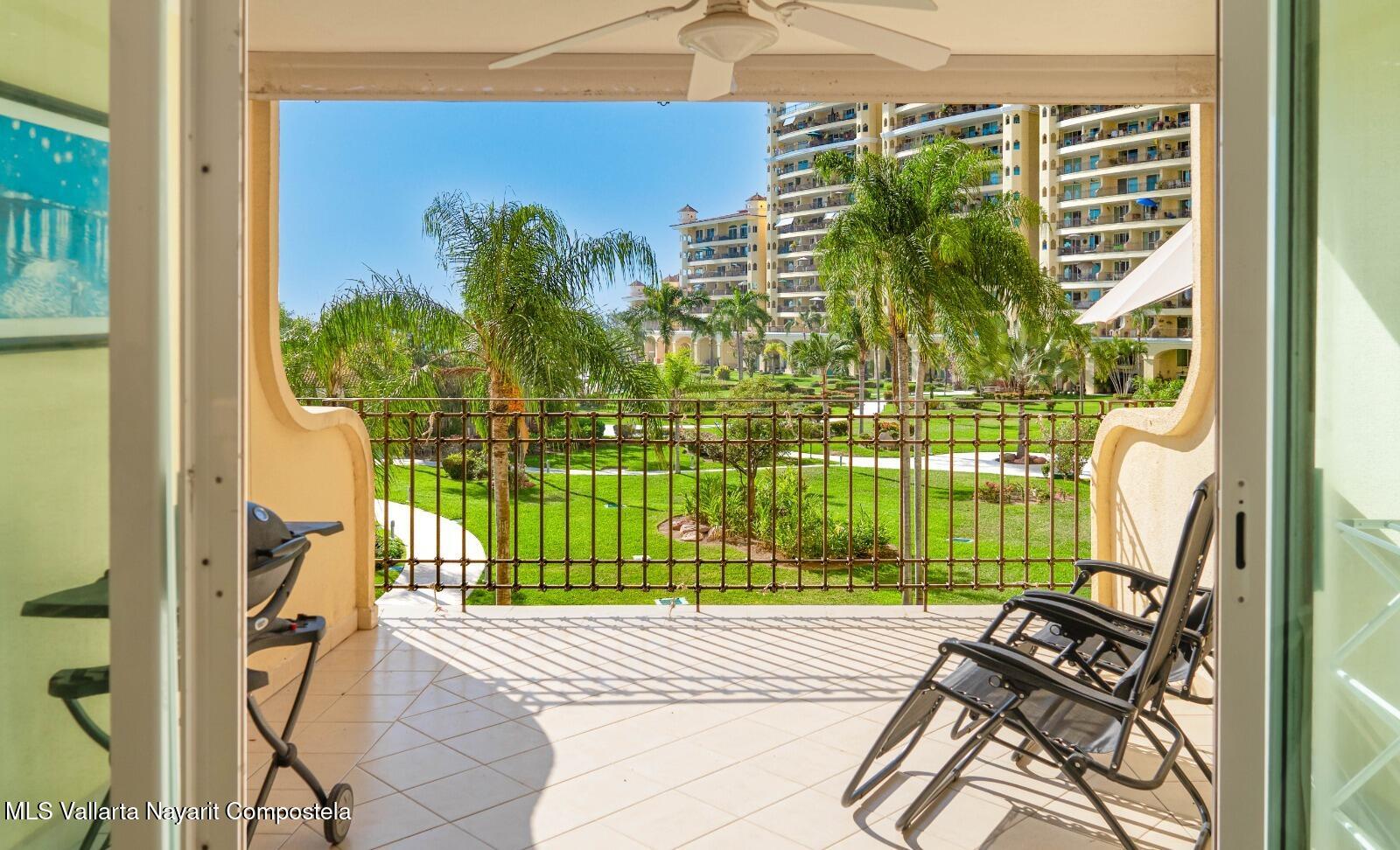 20260331010013313071000000-o