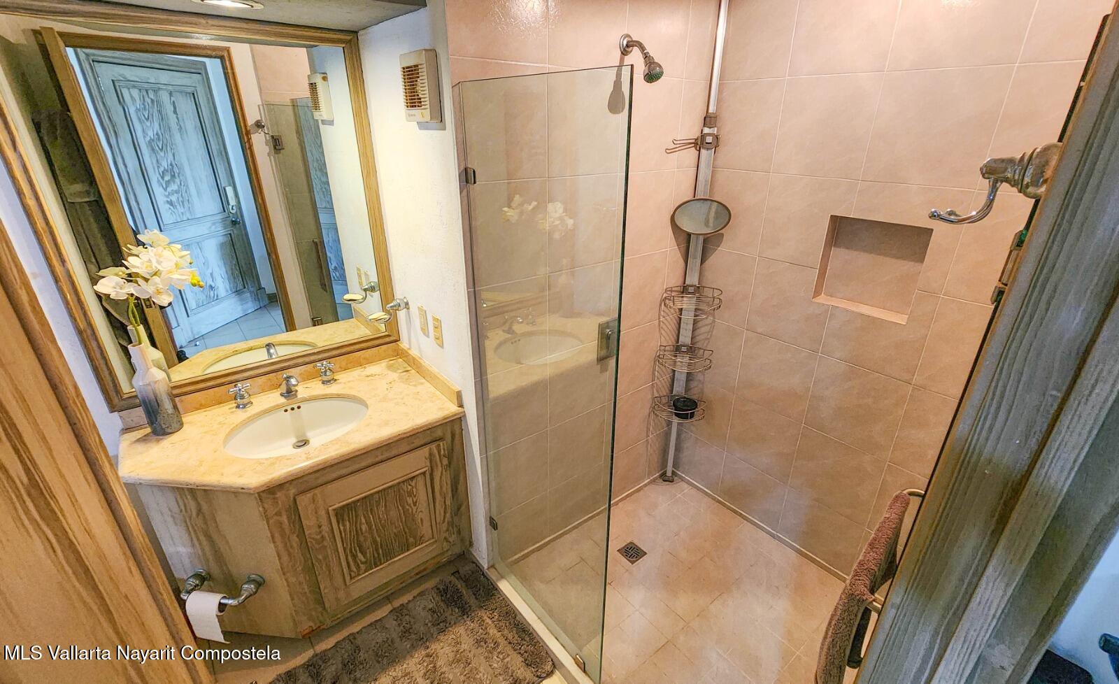 20260331010028431098000000-o