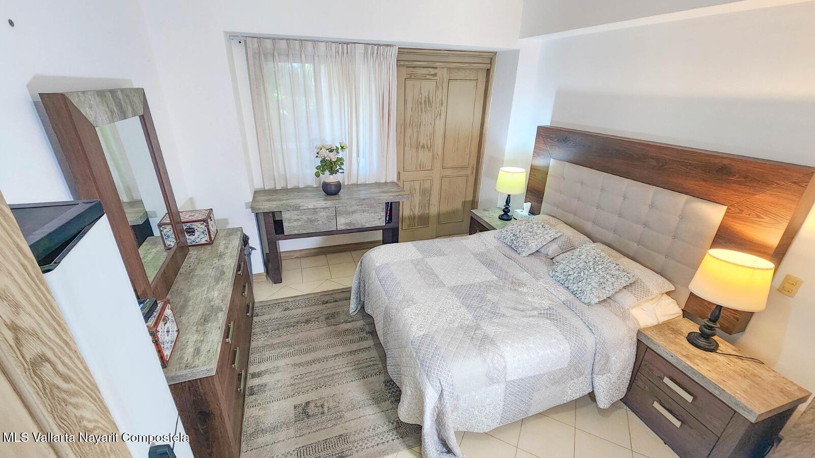 20260331010101701554000000-o