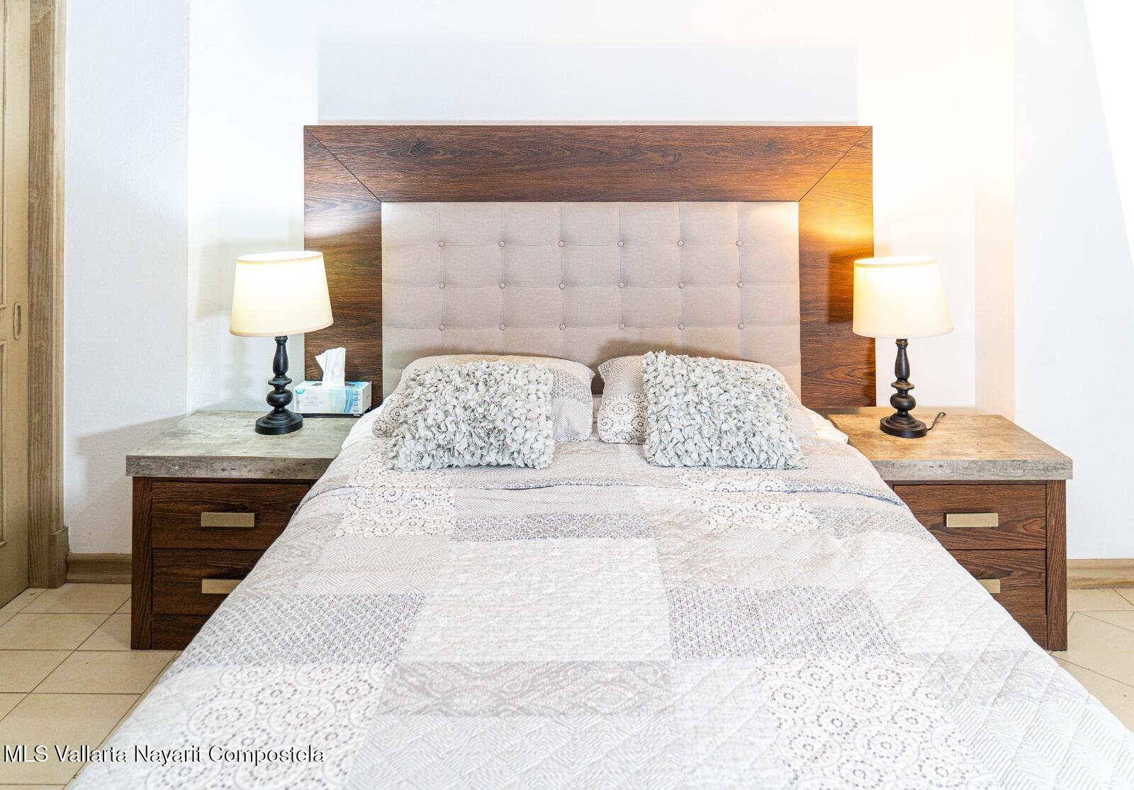 20260331010119966644000000-o