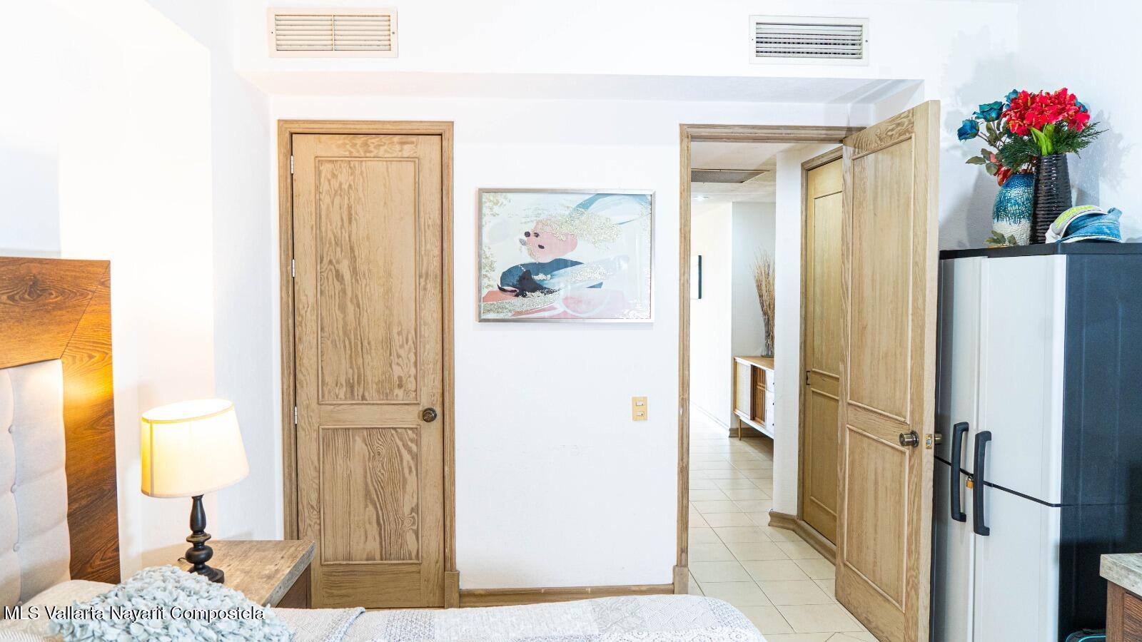 20260331010132422428000000-o