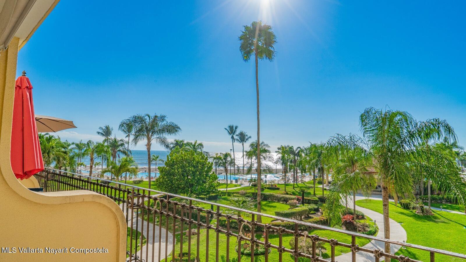 20260331010152077395000000-o