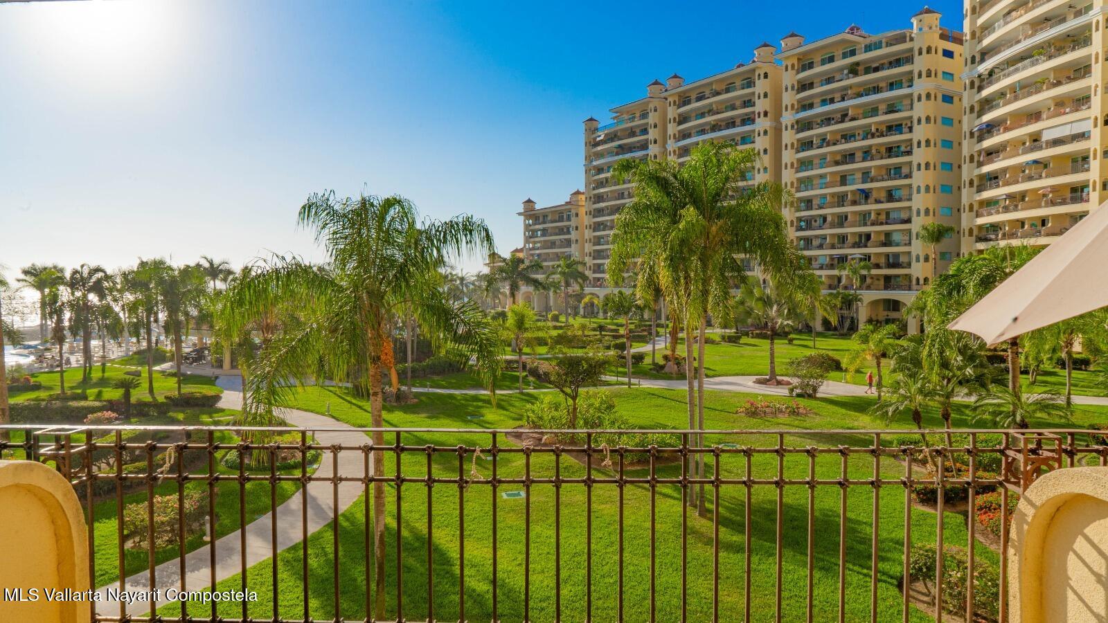 20260331010215974646000000-o