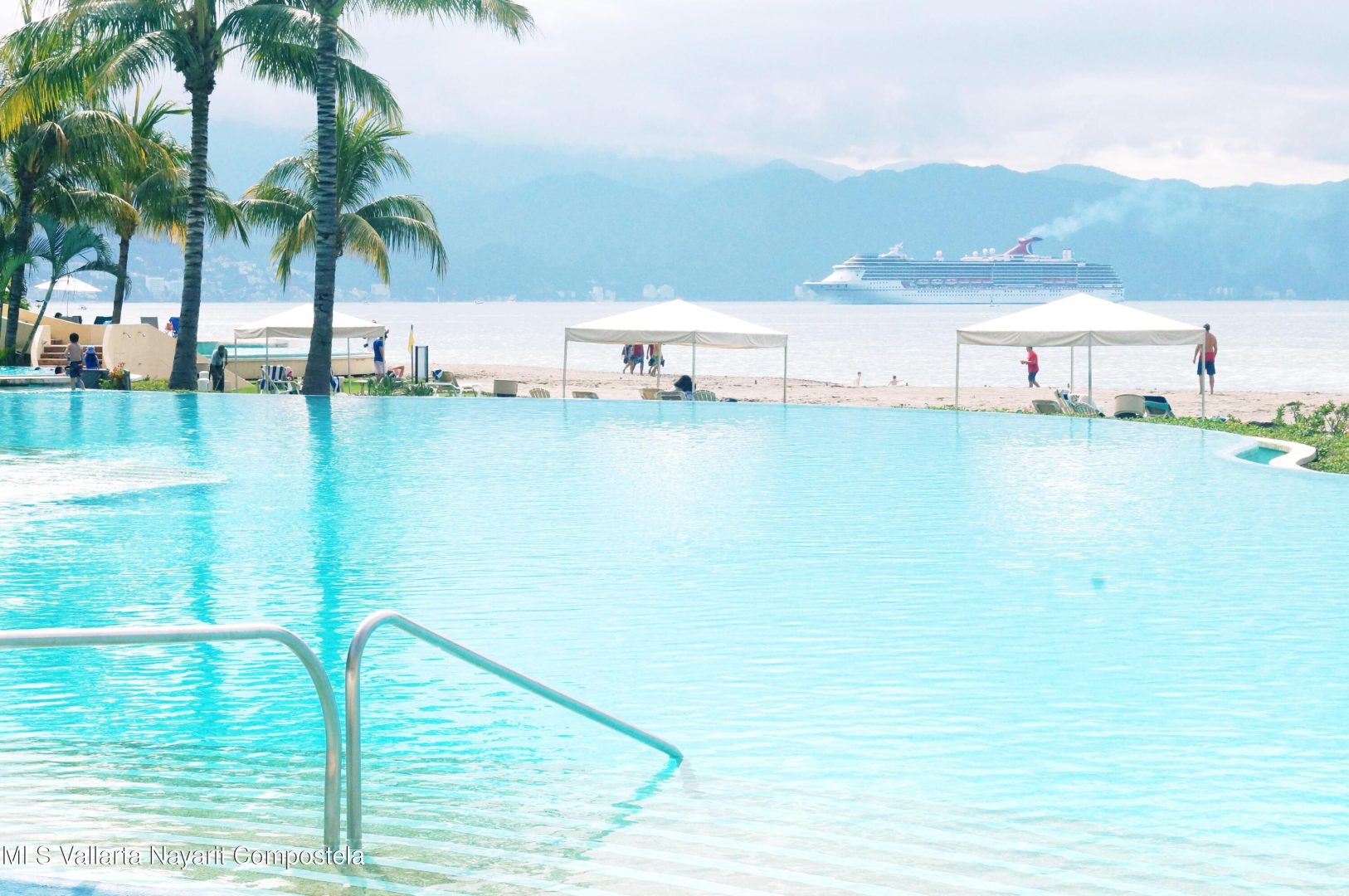 20260331010647664823000000-o