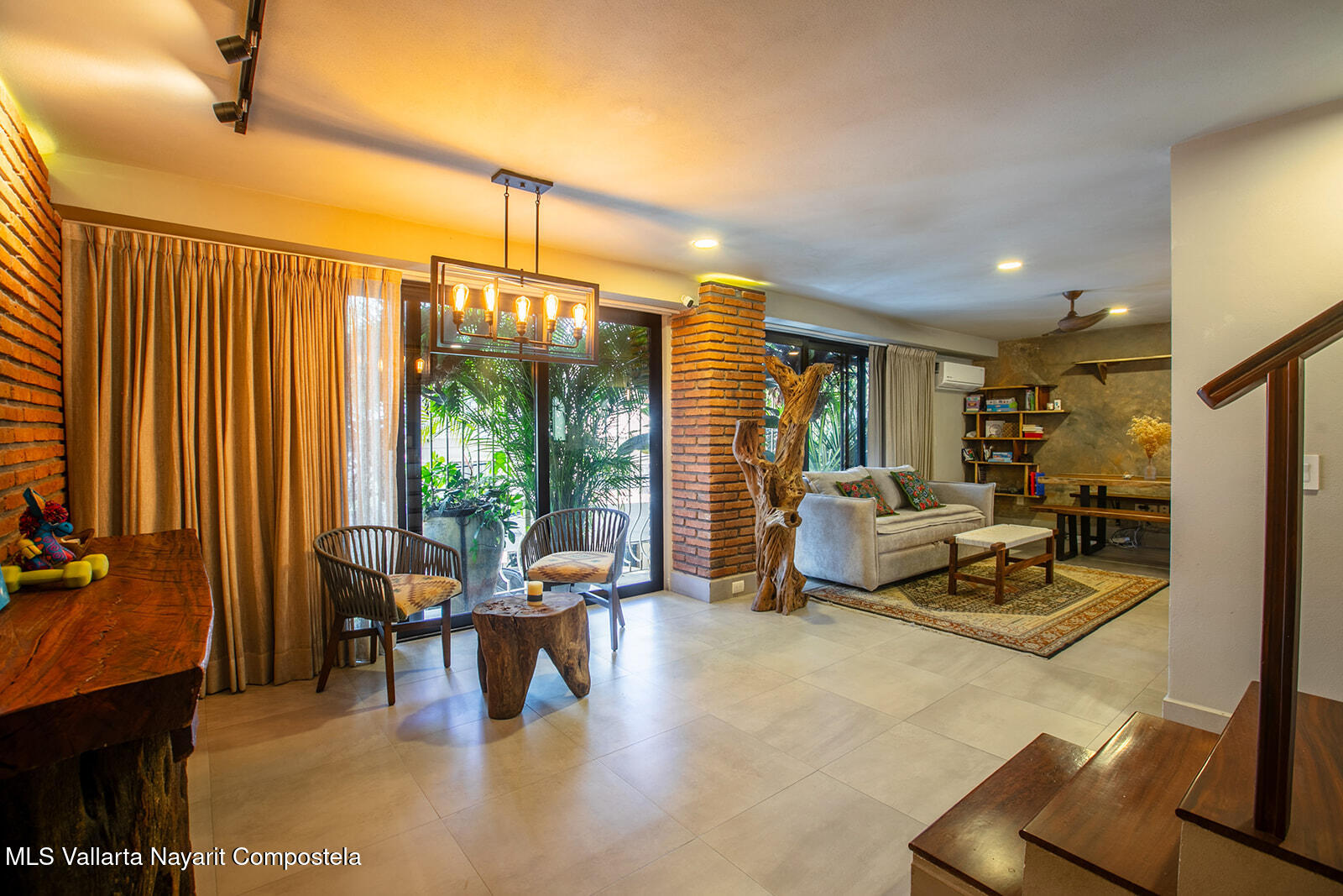 Kiki – Pacifico Property