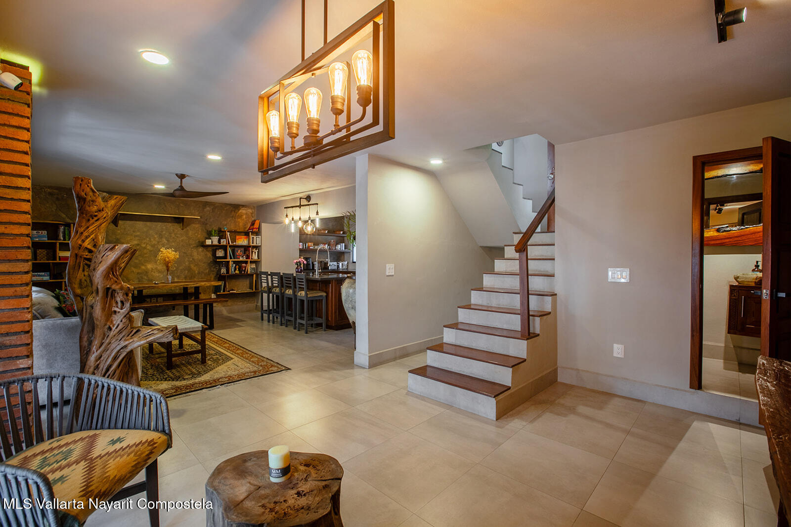 Kiki – Pacifico Property