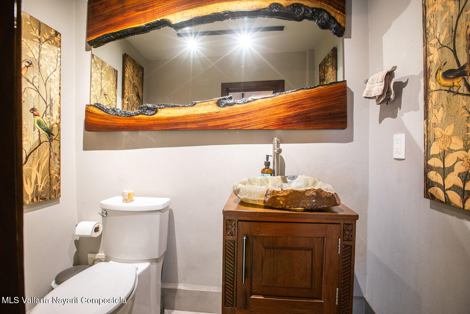 Kiki – Pacifico Property