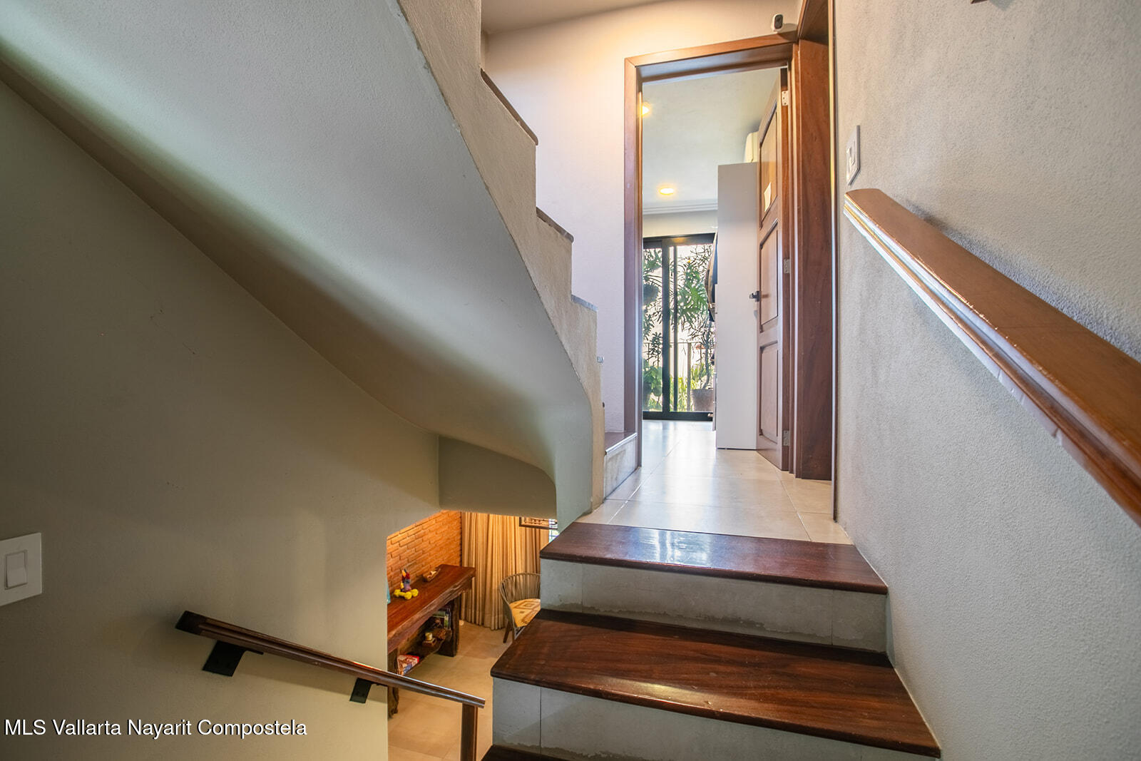 Kiki – Pacifico Property