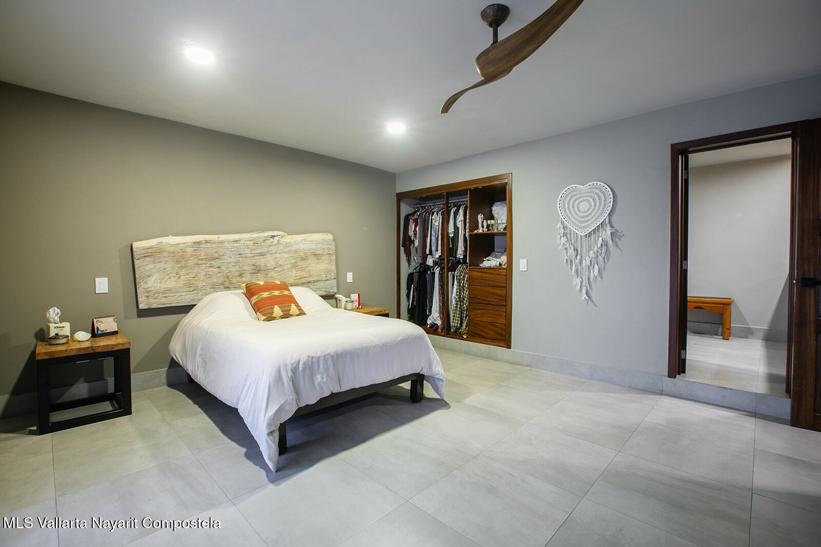 Kiki – Pacifico Property