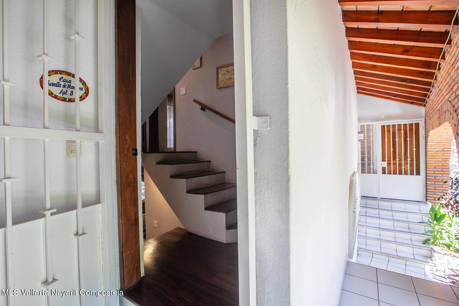 Kiki – Pacifico Property