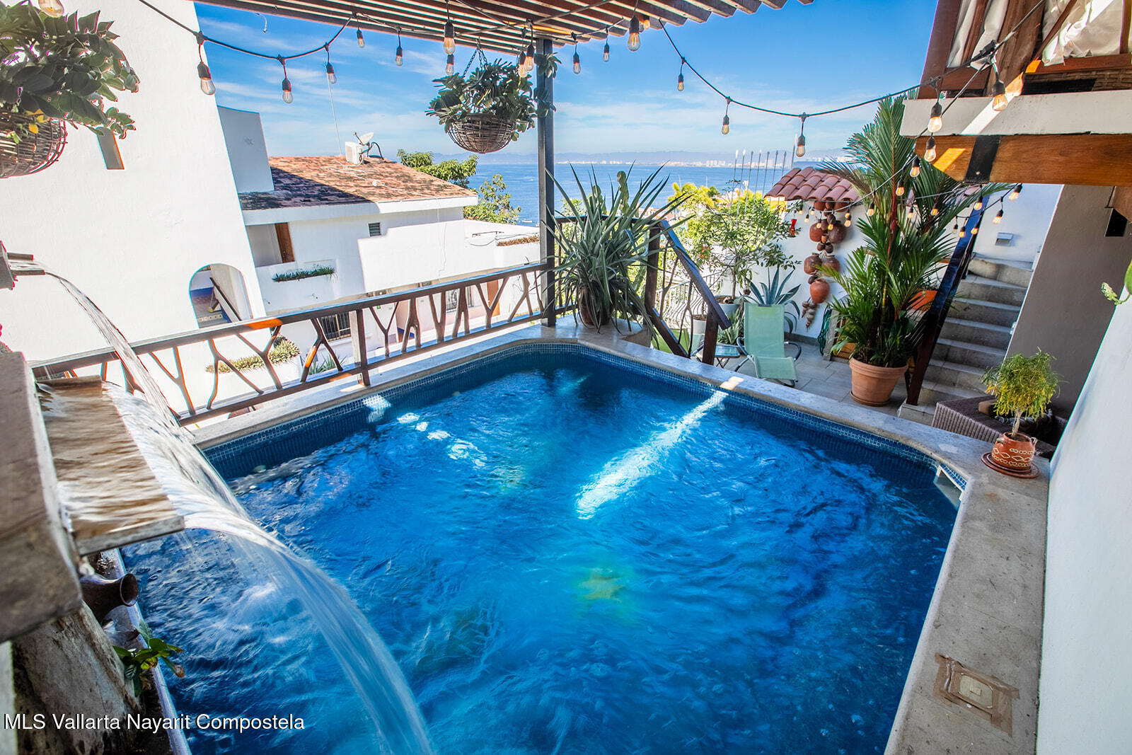 Kiki – Pacifico Property