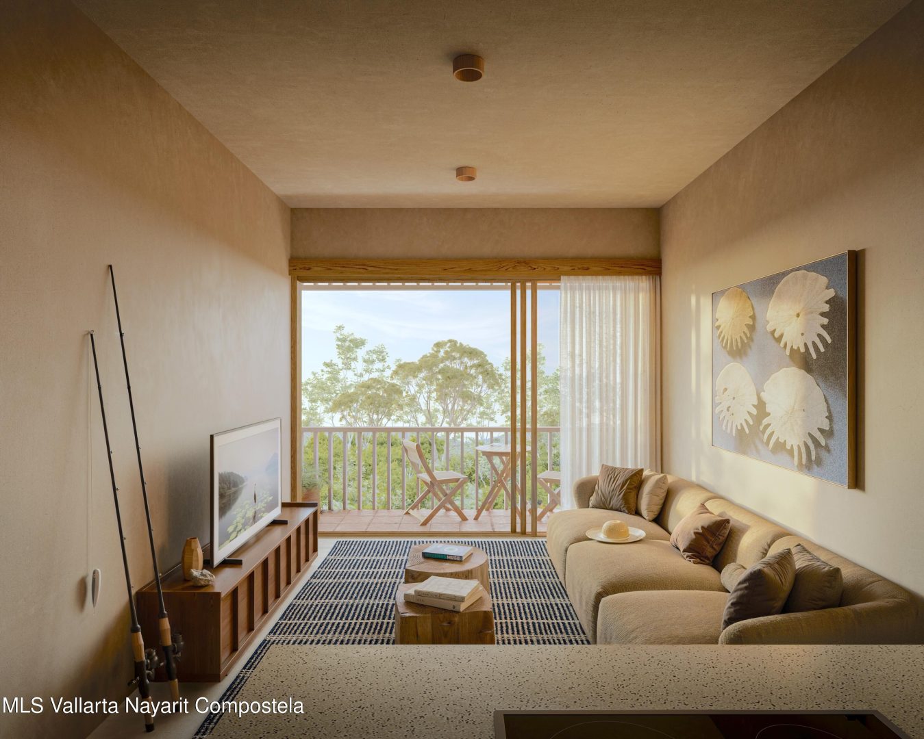 20260331182512514495000000-o